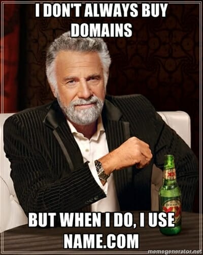 dos equis domains