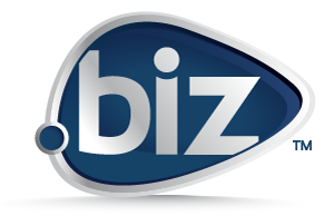 biz_logo