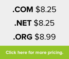 domainpricing