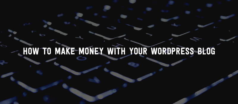 make-money-with-wordpress-header
