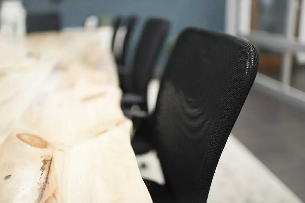 Why are startups turning to .IO? header image