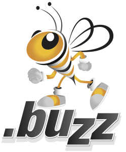 buzz-runner