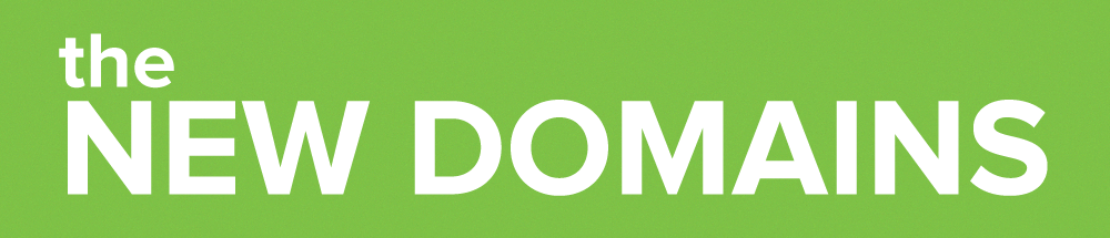 New-Domains-Header