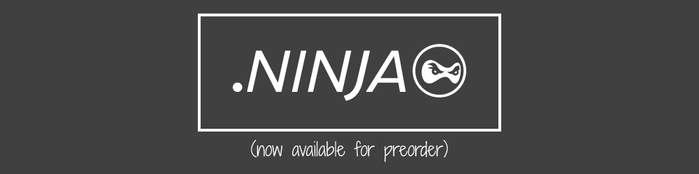 ninja-cover