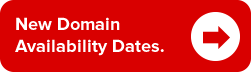 dates-available