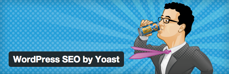 10-wordpress-yoast