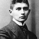 Kafka_portrait