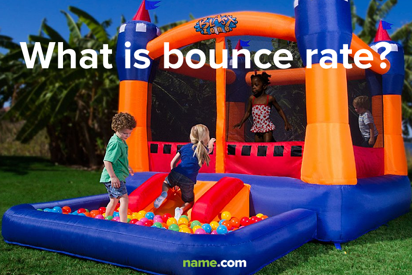 bounce-rate-head