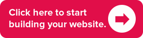 Click here to start building your website.