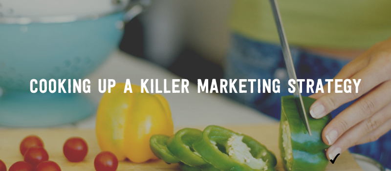 cooking-killer-marketing-header