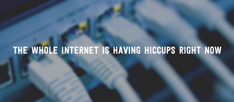 internet-hiccups-header