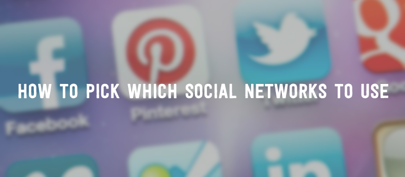 social-networks-header