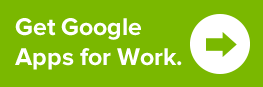 google-apps-for-work-cta