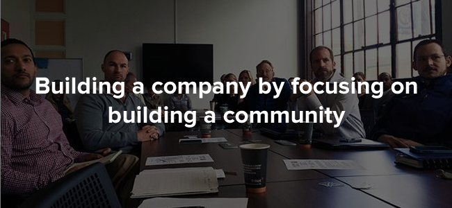 building-a-company