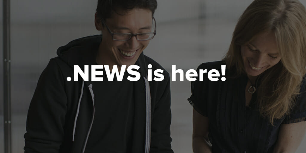 newsishere