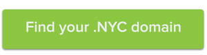 find your .nyc domain