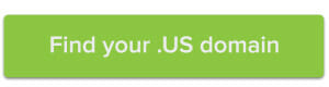 Find your .US domain