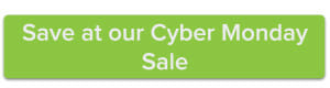 Save at out cyber monday sale