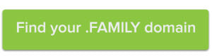 find your .family domain