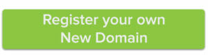 Register your own New Domain