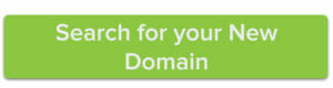 Search for your New Domain