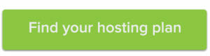 Find your hosting plan