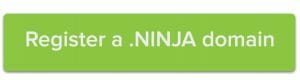 Register a .NINJA domain