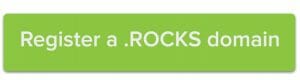 Register a .rocks domain