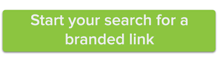 Start your search for a branded link