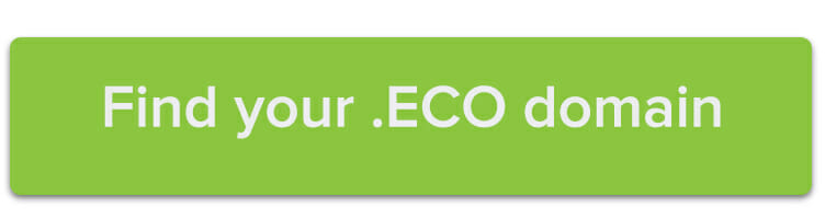 Find your .ECO domain