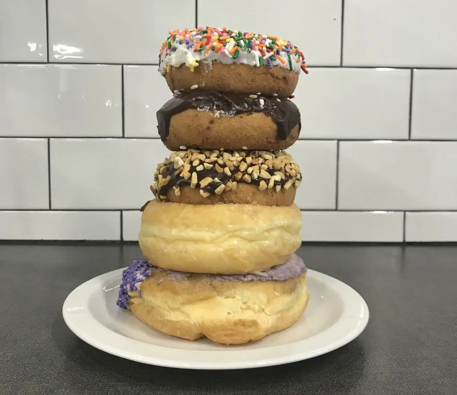 Donuts-Rightside merger: What it means for Name.com customers header image