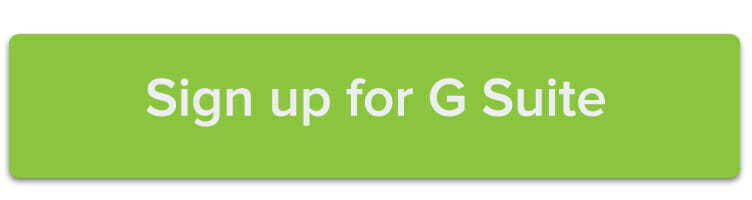 Sign up for G Suite