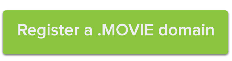 Register a .movie domain