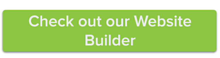 Check out our website builder