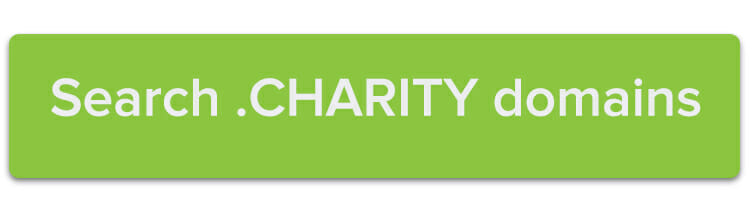 Search .CHARITY domains