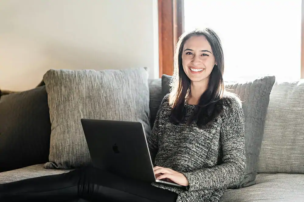 Media: Deploy Your Vibe Coding App as a Website