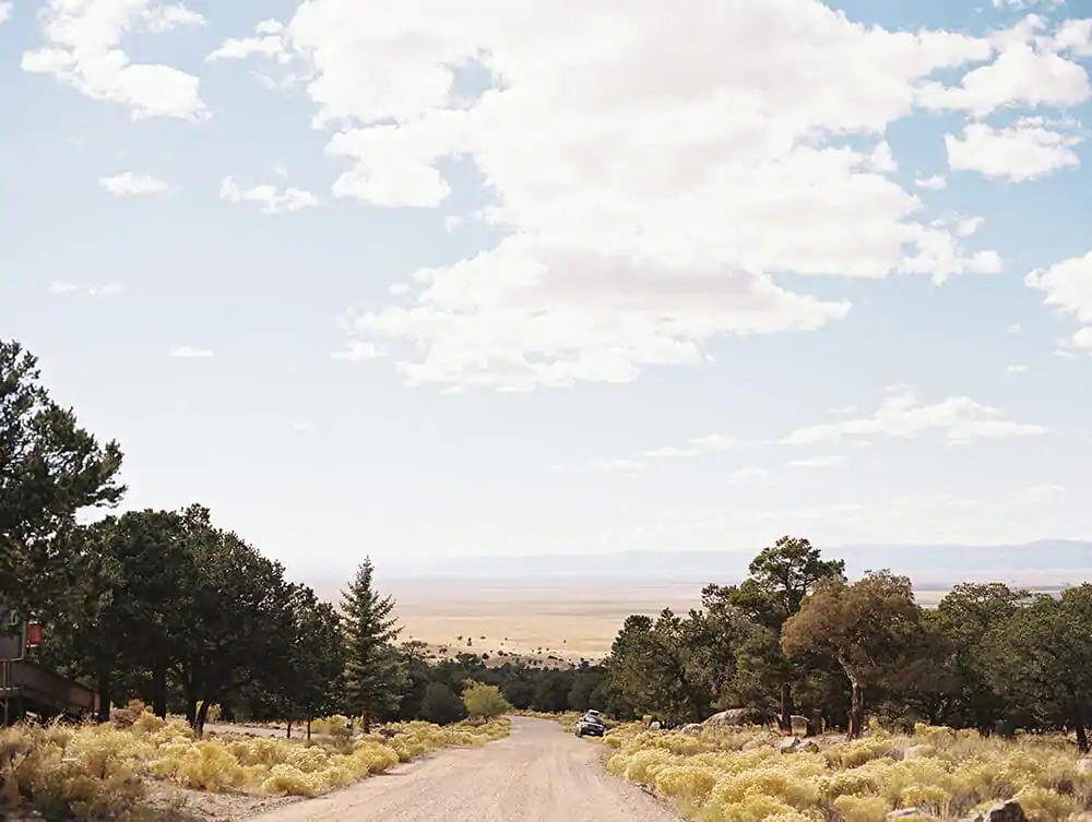 Media: Boulder Startup Week 2019, we&#8217;re coming for you