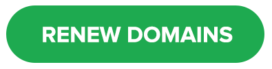 Renew domains