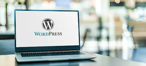 Media: How to Build a WordPress Website the Easy Way