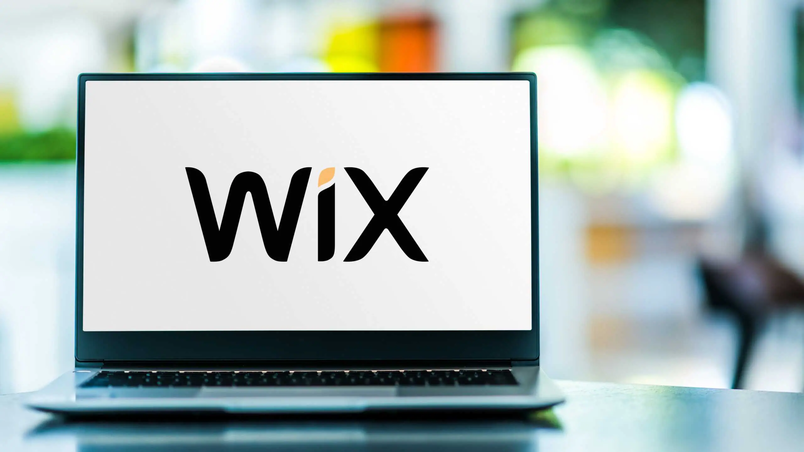 Media: How to Use Wix in 2023: Step-by-Step Guide