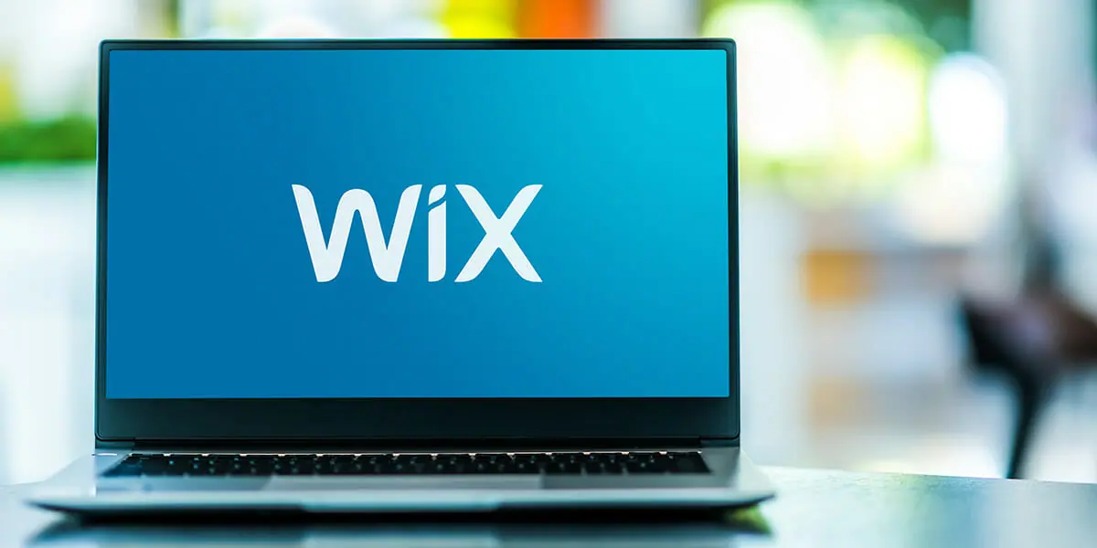 Media: 10 Benefits of Wix: Why Choose Wix for Your Website?