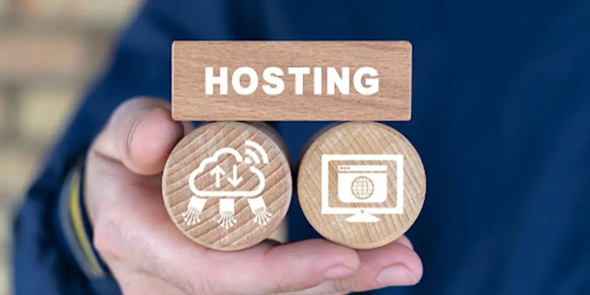 Media: Domain vs Hosting: What&#8217;s the Difference?