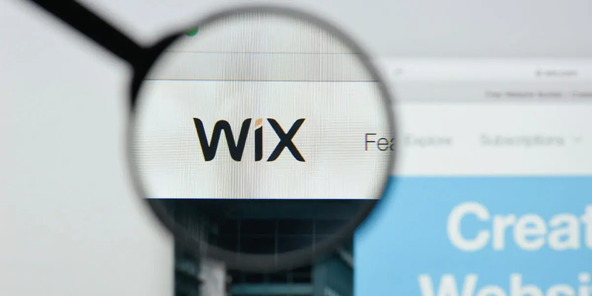 Media: Is Wix Free? Pricing Explained