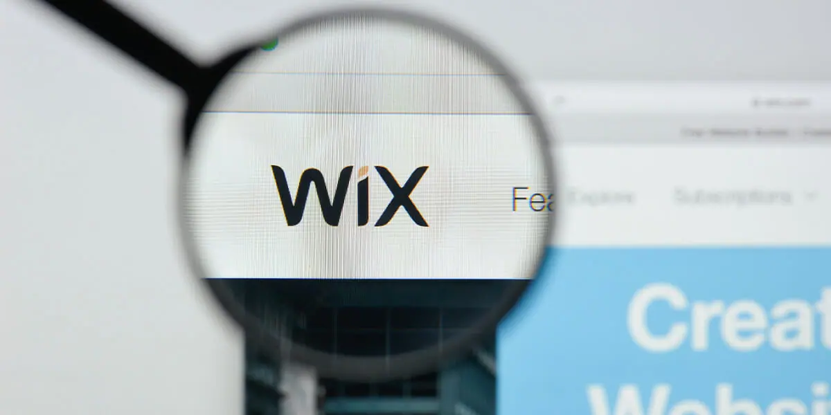 Is Wix Free Pricing Explained