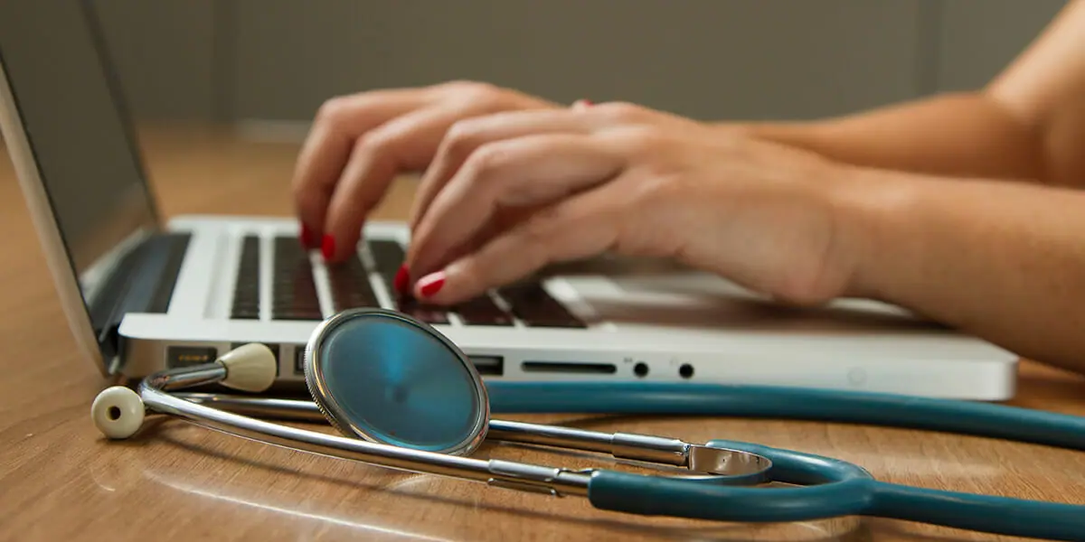 Media: 5 Steps to Optimize Your Medical Practice Online