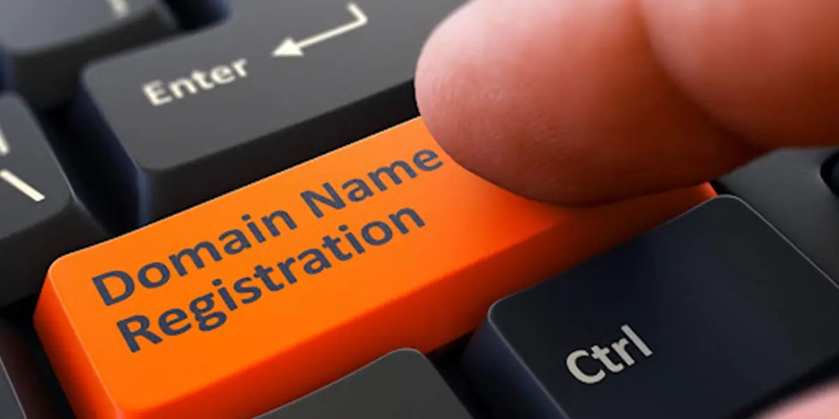 Media: How to Register &#038; Buy a Domain Name in 7 Easy Steps
