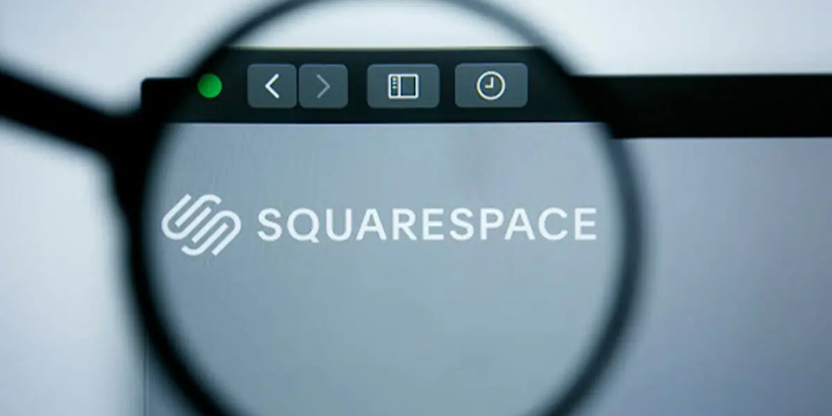 Media: How to Transfer Domain from Squarespace