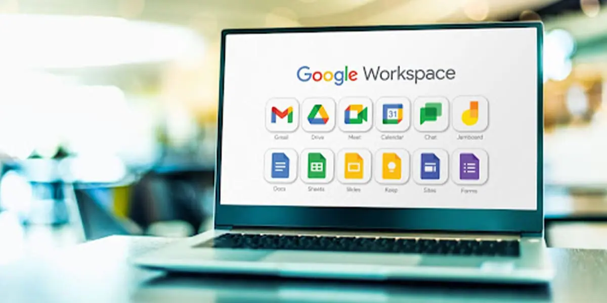 Media: Google Workspace Pricing (2024): Cost &#038; Plans Explained