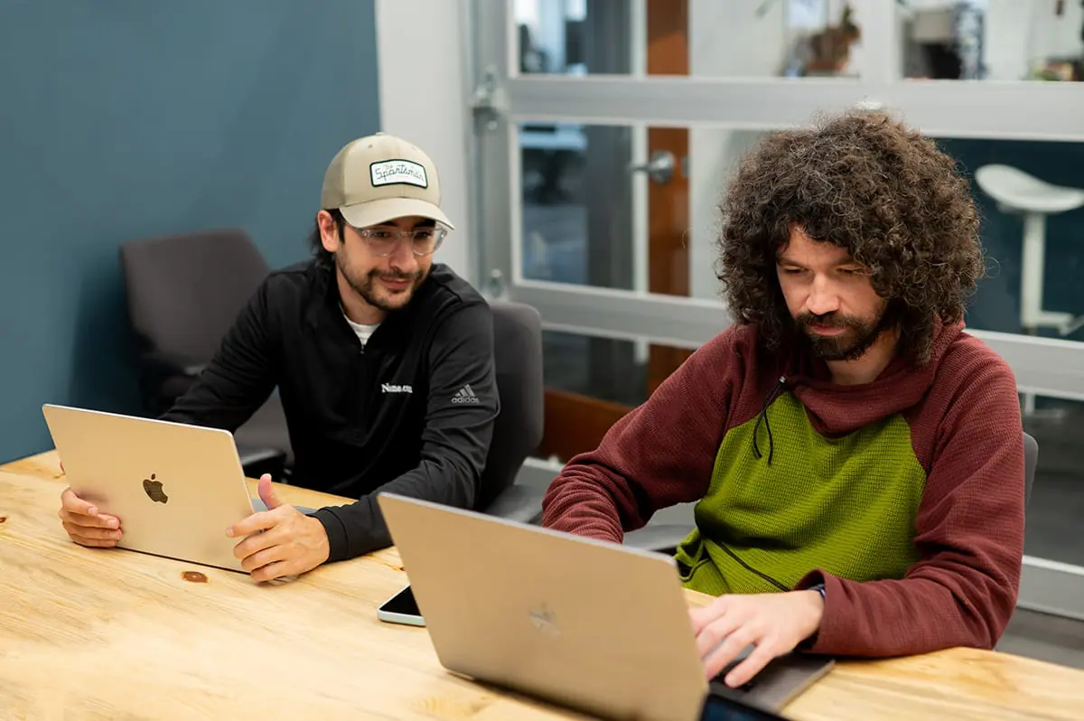 A New Era of Domain Management: How AI Is Transforming the Web