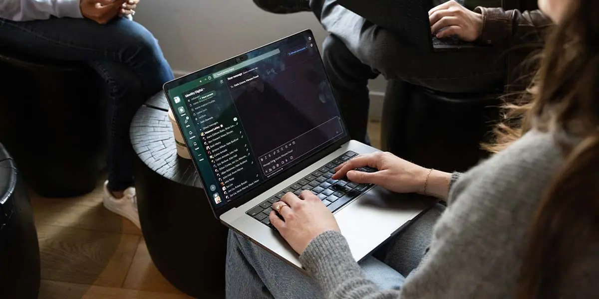 Media: The name.com 2025 Best of List: SEO Tools